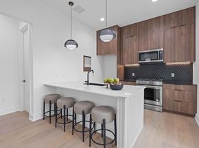 54 Robert T Martinez Jr ST, Austin TX 78702