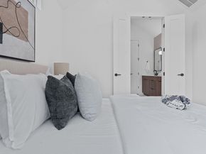 54 Robert T Martinez Jr ST, Austin TX 78702