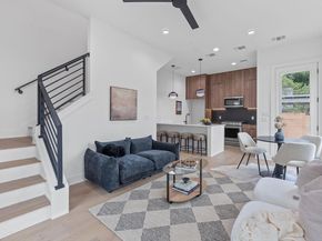 54 Robert T Martinez Jr ST, Austin TX 78702