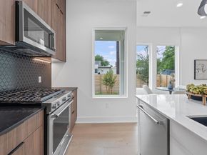 54 Robert T Martinez Jr ST, Austin TX 78702