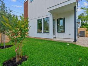 54 Robert T Martinez Jr ST, Austin TX 78702