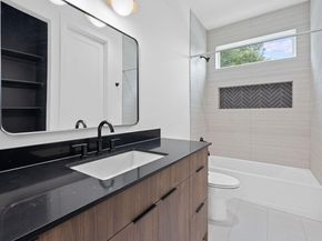 54 Robert T Martinez Jr ST, Austin TX 78702