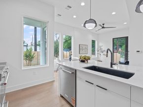 54 Robert T Martinez Jr ST, Austin TX 78702
