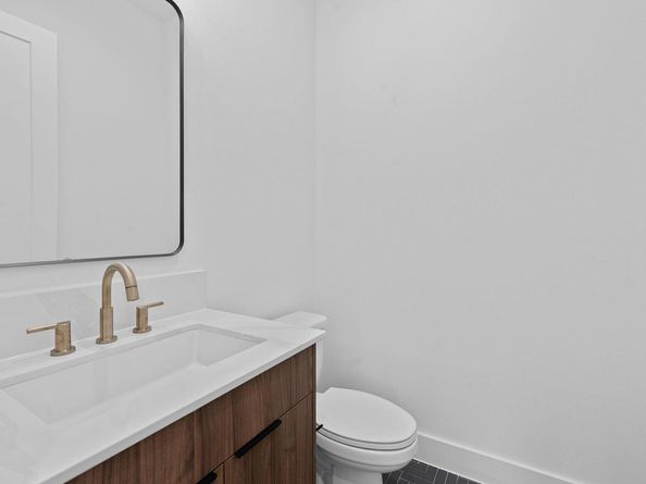54 Robert T Martinez Jr ST, Austin TX 78702