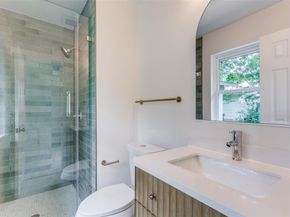 8409 Kimble CV, Austin TX 78757