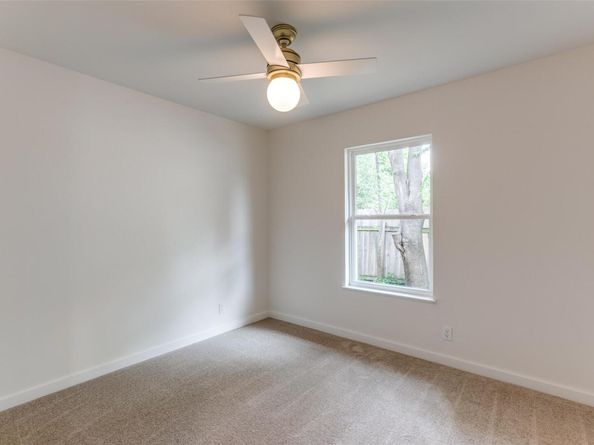 8409 Kimble CV, Austin TX 78757
