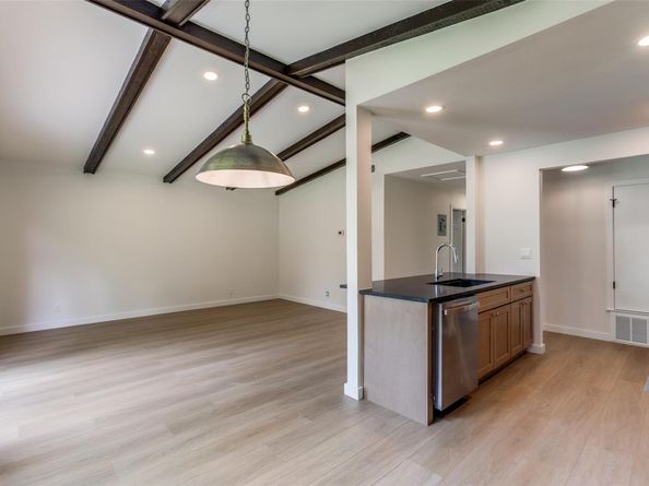 8409 Kimble CV, Austin TX 78757