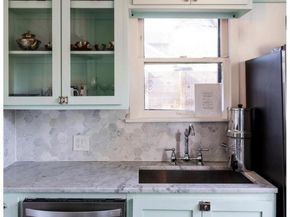 712 Harris Ave 1, Austin TX 78705