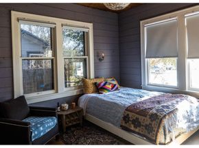 712 Harris Ave 1, Austin TX 78705