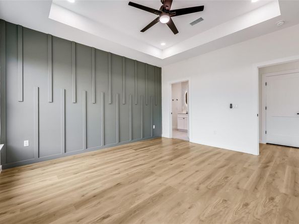 21806 O Henry Ave, Lago Vista TX 78645