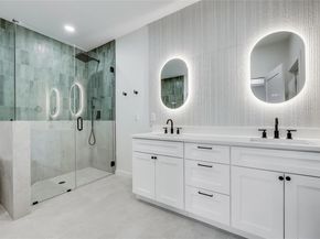 21806 O Henry Ave, Lago Vista TX 78645