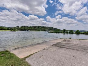 21806 O Henry Ave, Lago Vista TX 78645