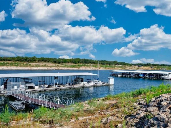 21806 O Henry Ave, Lago Vista TX 78645