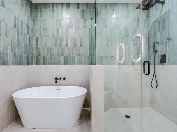 21806 O Henry Ave, Lago Vista TX 78645