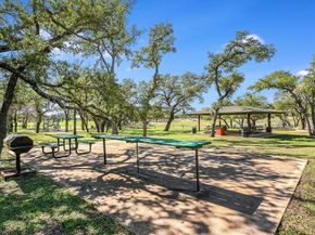 21806 O Henry Ave, Lago Vista TX 78645