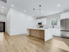 21806 O Henry Ave, Lago Vista TX 78645