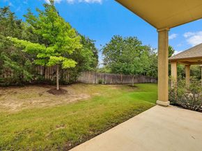 15307 Origins LN, Austin TX 78734