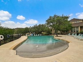 15307 Origins LN, Austin TX 78734