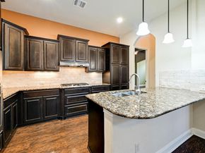 15307 Origins LN, Austin TX 78734
