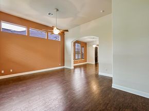15307 Origins LN, Austin TX 78734