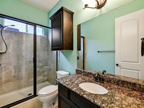15307 Origins LN, Austin TX 78734