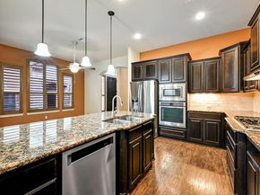 15307 Origins LN, Austin TX 78734