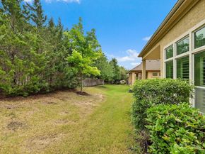 15307 Origins LN, Austin TX 78734