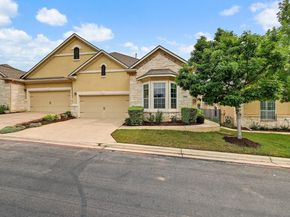 15307 Origins LN, Austin TX 78734