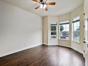 15307 Origins LN, Austin TX 78734