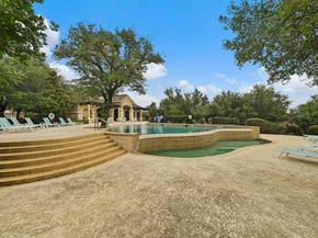 15307 Origins LN, Austin TX 78734