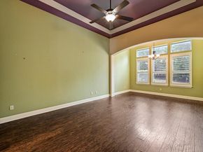 15307 Origins LN, Austin TX 78734