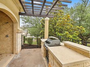 15307 Origins LN, Austin TX 78734