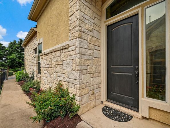 15307 Origins LN, Austin TX 78734