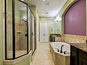 15307 Origins LN, Austin TX 78734