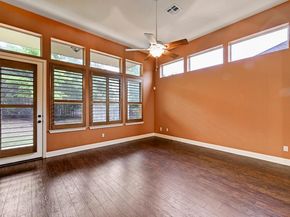15307 Origins LN, Austin TX 78734