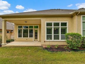 15307 Origins LN, Austin TX 78734