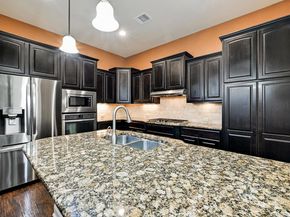 15307 Origins LN, Austin TX 78734