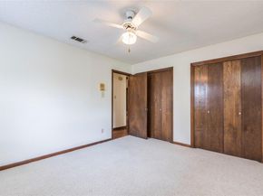 13505 Broadmeade Ave, Austin TX 78729