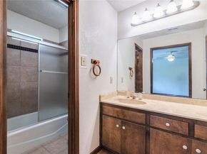 13505 Broadmeade Ave, Austin TX 78729