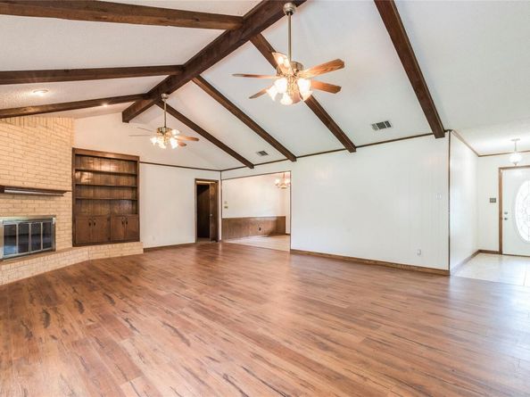 13505 Broadmeade Ave, Austin TX 78729