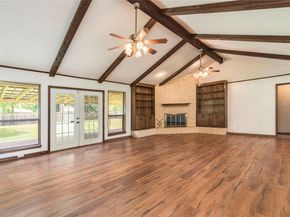 13505 Broadmeade Ave, Austin TX 78729