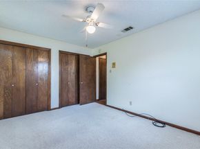 13505 Broadmeade Ave, Austin TX 78729