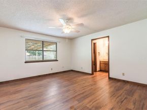 13505 Broadmeade Ave, Austin TX 78729