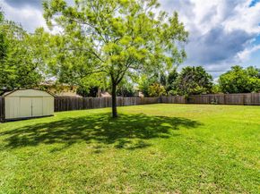 13505 Broadmeade Ave, Austin TX 78729