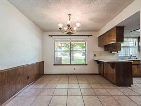 13505 Broadmeade Ave, Austin TX 78729