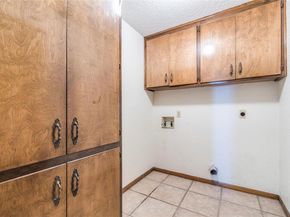 13505 Broadmeade Ave, Austin TX 78729