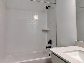 1824 Spring Mountain CV, Georgetown TX 78628