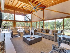 1824 Spring Mountain CV, Georgetown TX 78628