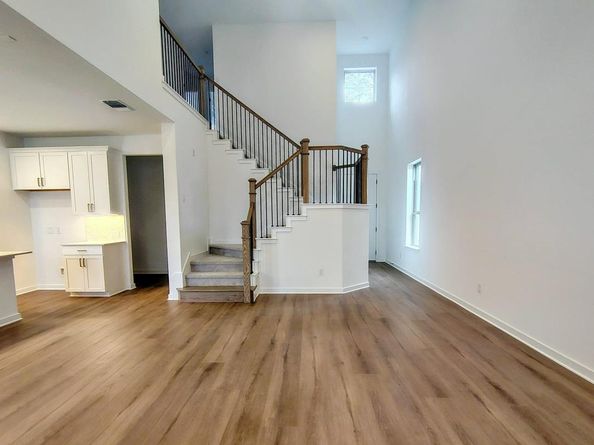 1824 Spring Mountain CV, Georgetown TX 78628