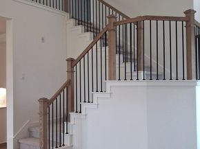 1824 Spring Mountain CV, Georgetown TX 78628